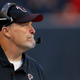 Illustration for article titled The Falcons Are Toast And Dan Quinn Is Getting Crispy On Both Sides